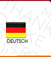 Deutsch